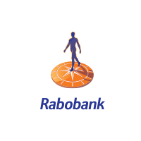 Rabobank