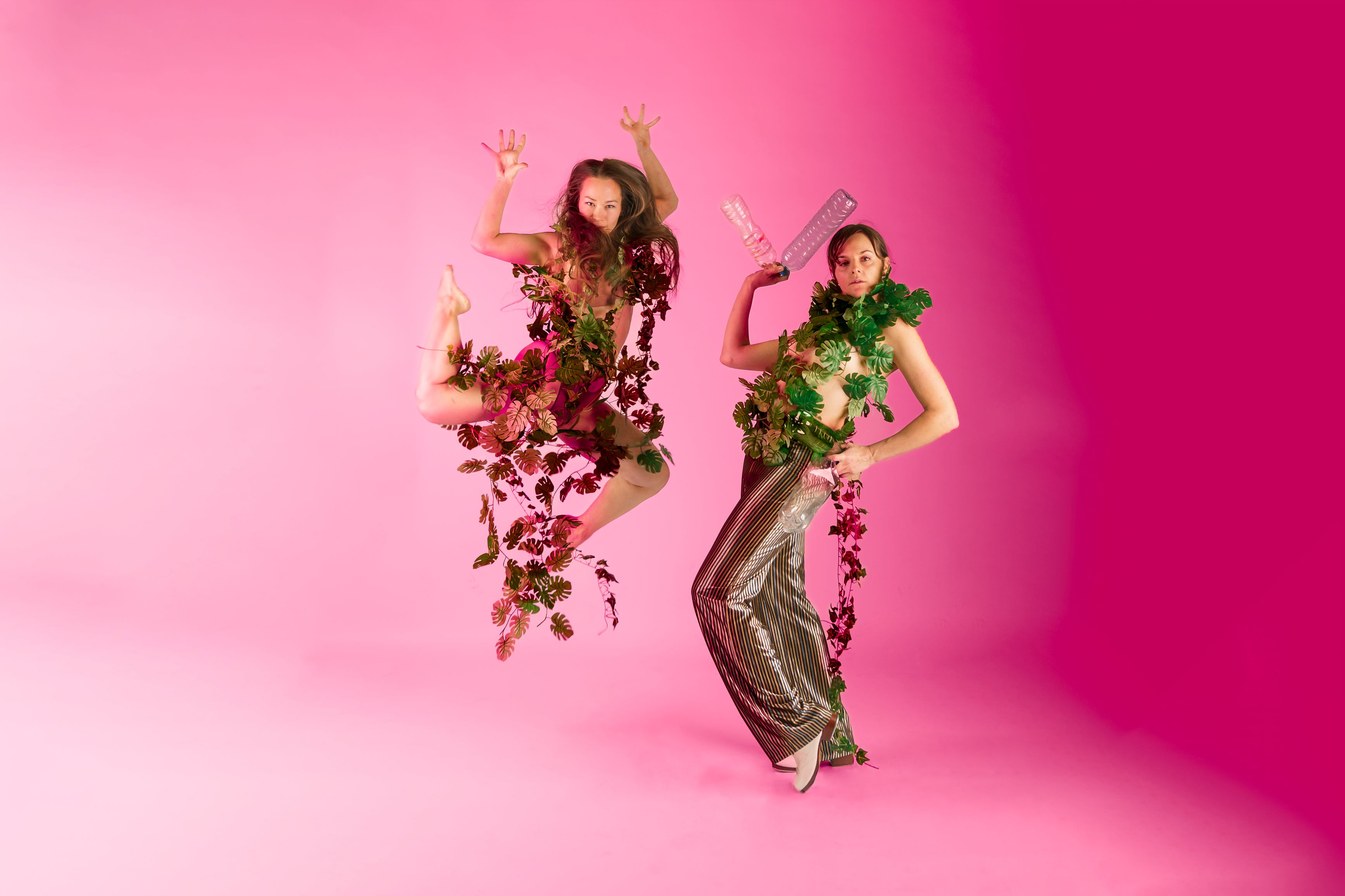 Delft Fringe Festival is more important than ever this year