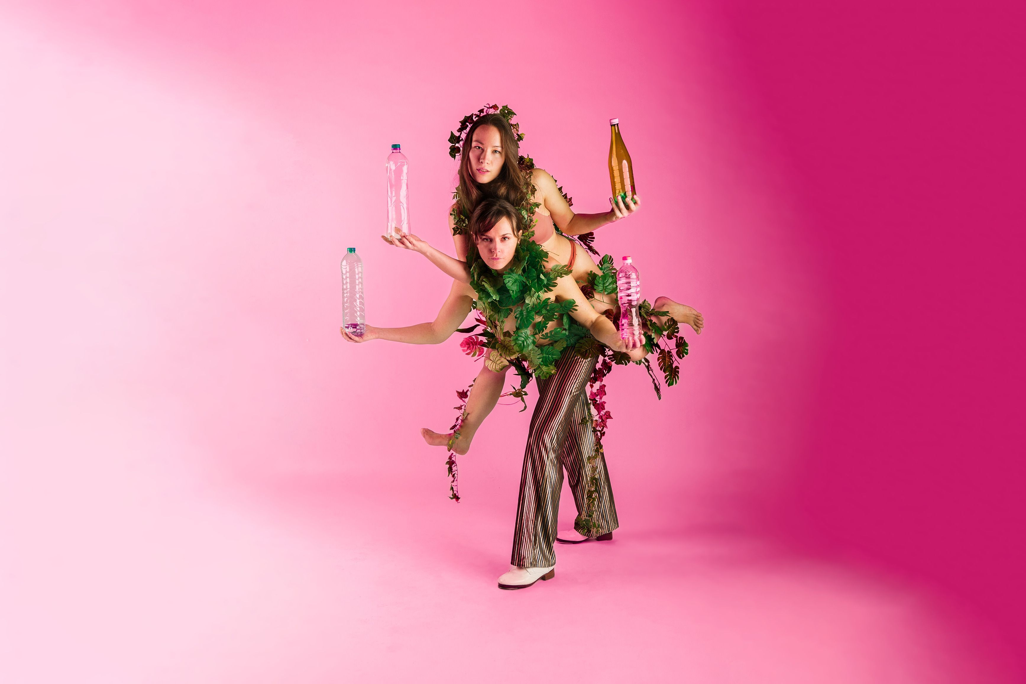 Ticketverkoop Delft Fringe Festival 2022 start 18 april