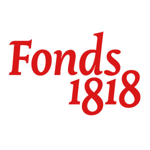 Fonds 1818