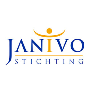 Janivo