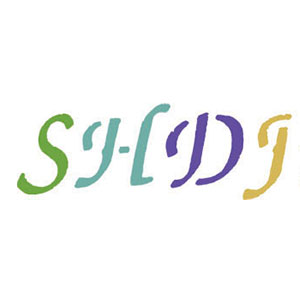 SHDJ