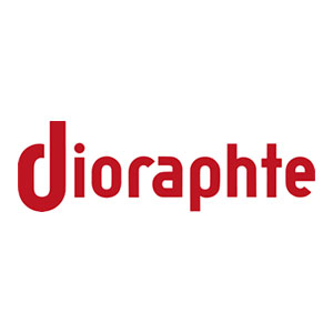 Dioraphte