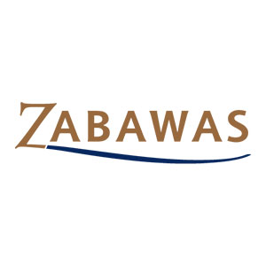 Zabawas