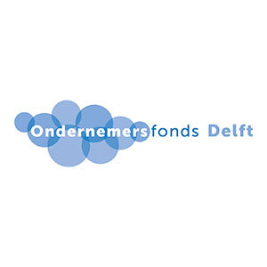 Ondernemersfonds Delft