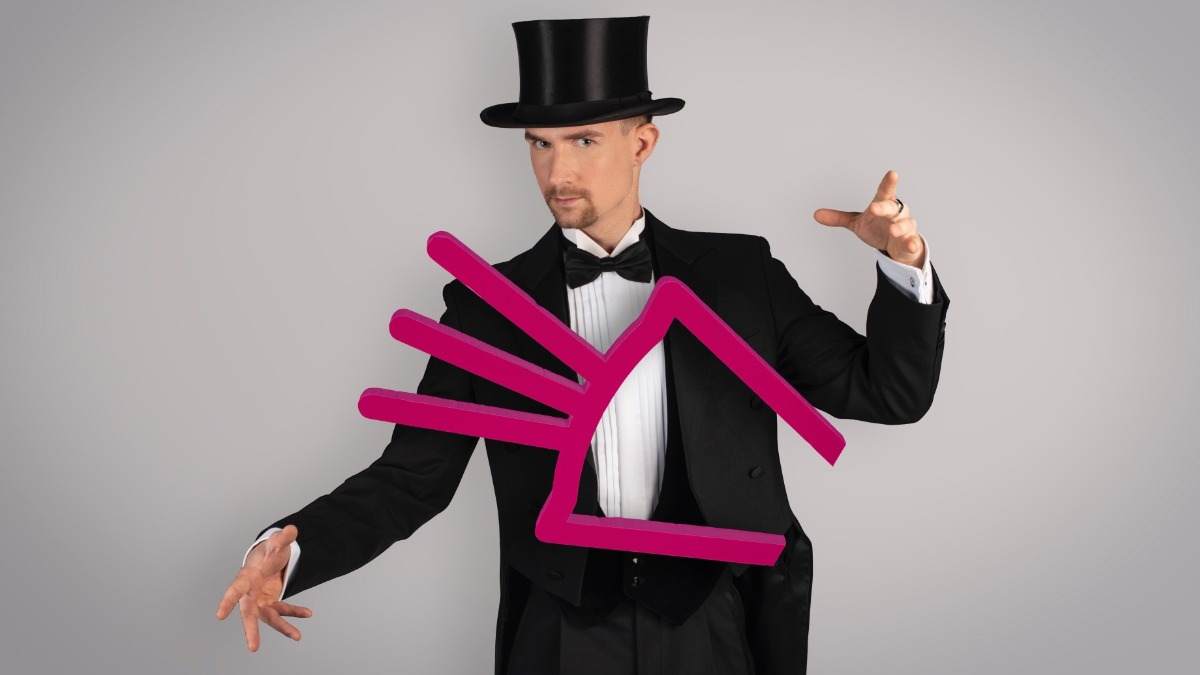 b5OcnGFktHw5mi0EmmQ50TPldnlWIh09sFYJSGKg