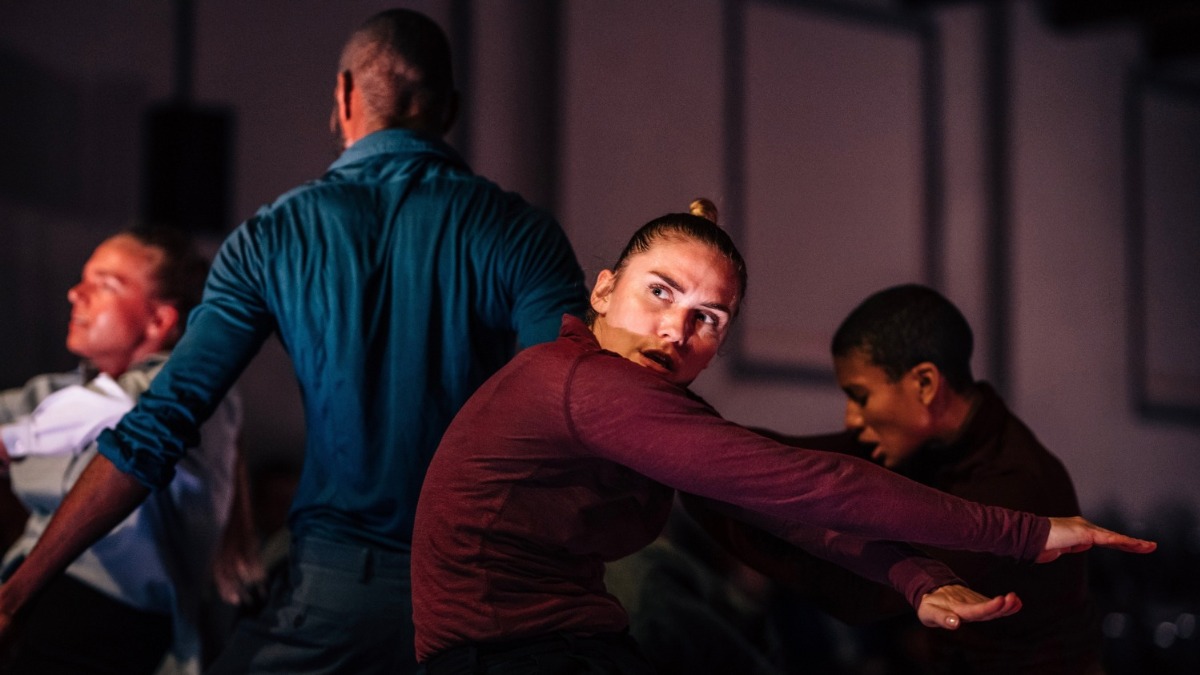 6gZqTVawTcG40qnAZkJM1JkNaebaiq5Z67Lpo2fn