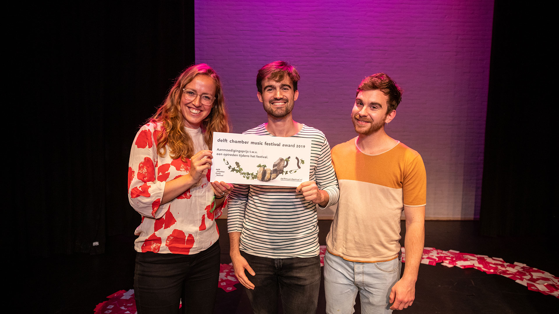 XJbVB336O4PZOOL82lfzQ2OXG9nfiTzBWQb1Krpj