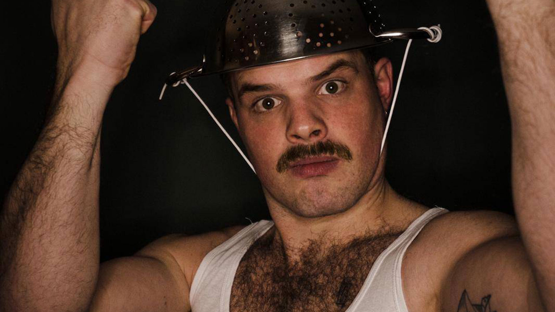 Cu3DkHP7fmH7jKtVQ9QRRHM71rtEeDvdjCgC25Kv