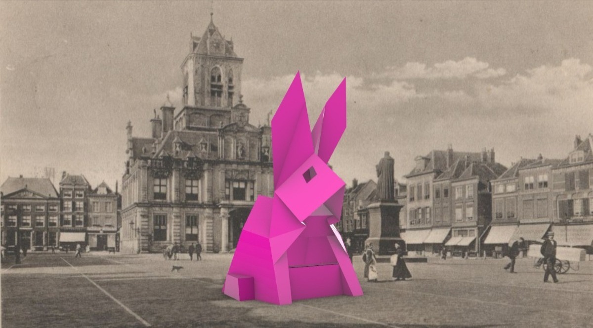 DEqIgmmCcoMHj1fTGi717hU28cA0l6QFHWkoKRG0