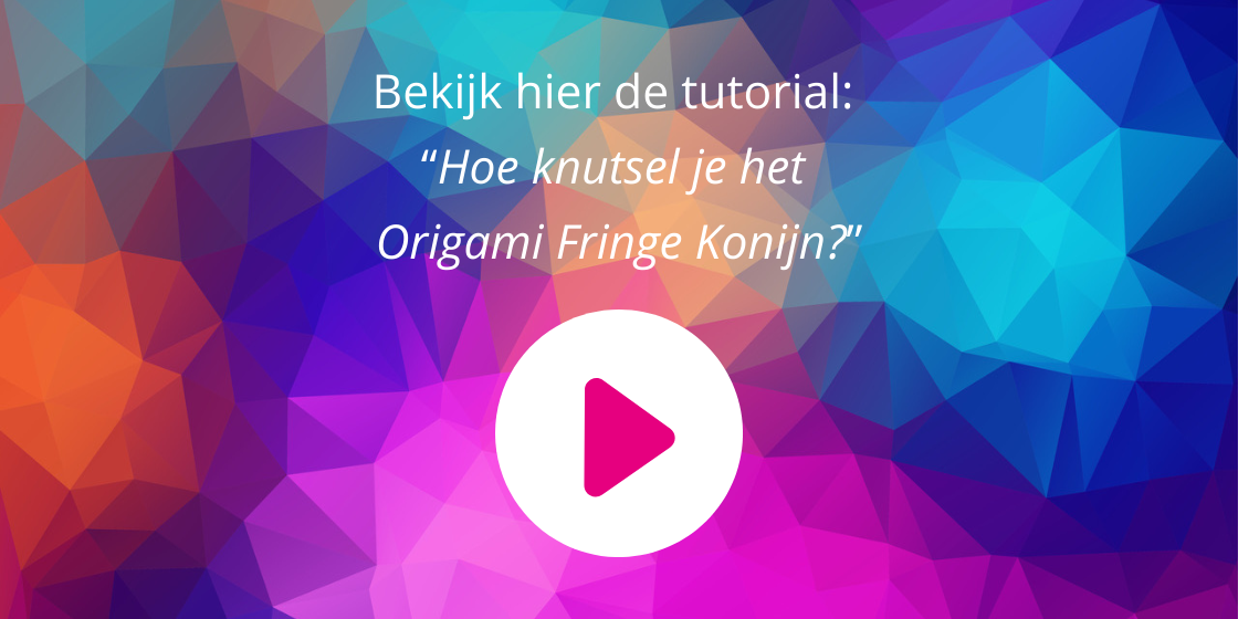 k0TIQNAHdLXoIumXhonXMU0jDXlW0Pai9okwoumN