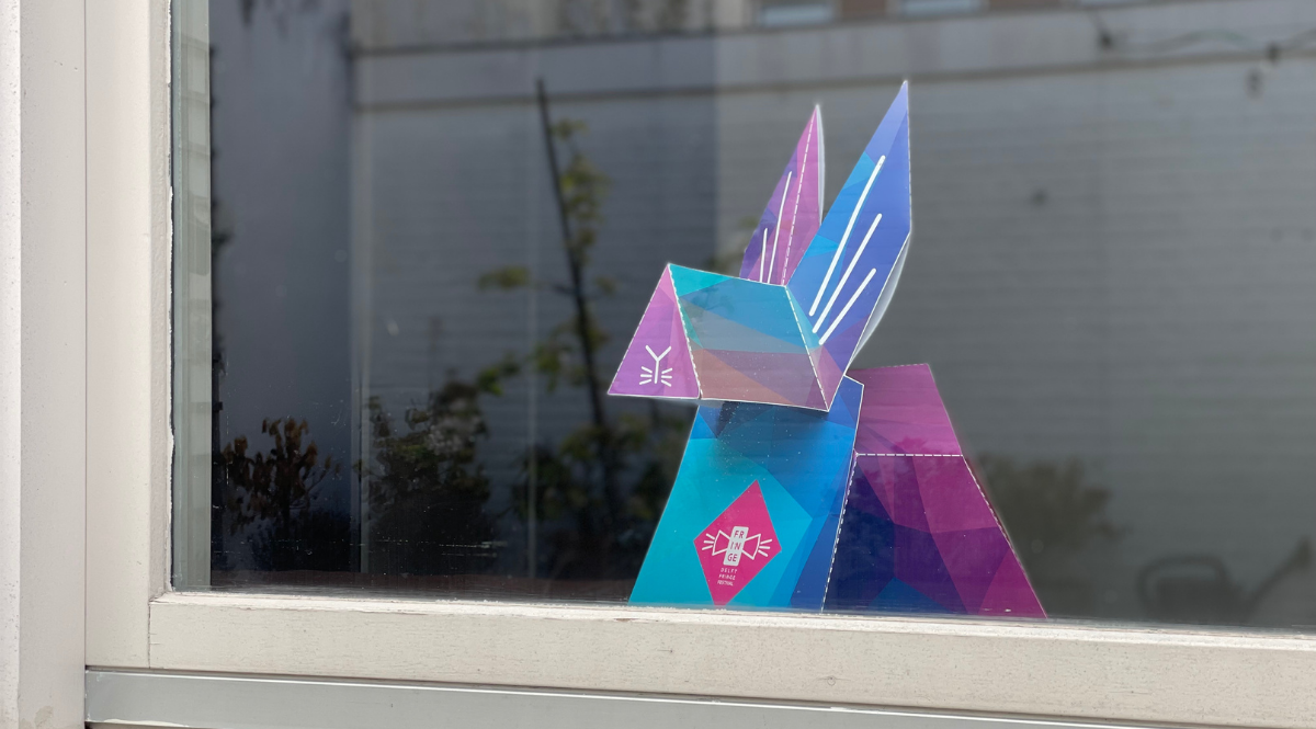 k0leu4uwTjaxKhc0bYwJ5LvuuP9sRBOERm4B1DjE