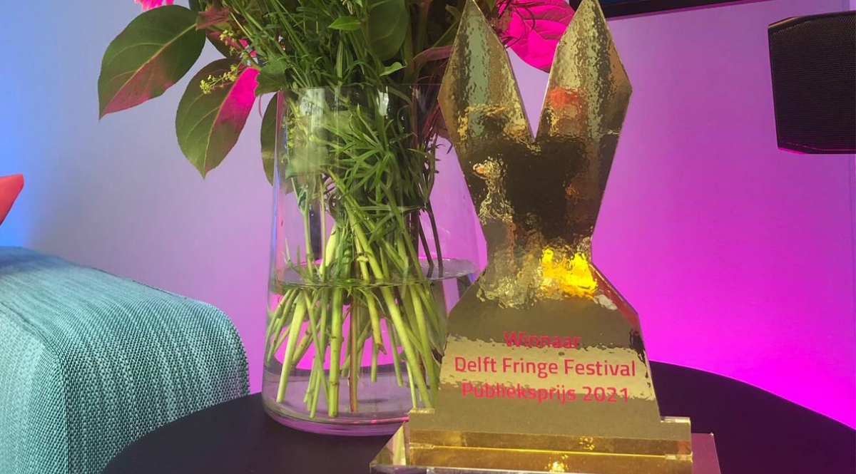 XKwntYmtJUAcNu2cWMSs24XVwmjpAQ0pGzSqmM09