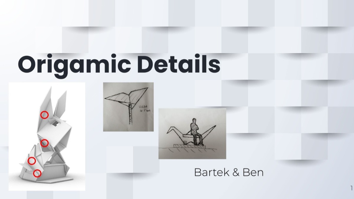 zNgOma2mWEsB44kL56z07dDFZ5btTMrYDzc4VJru