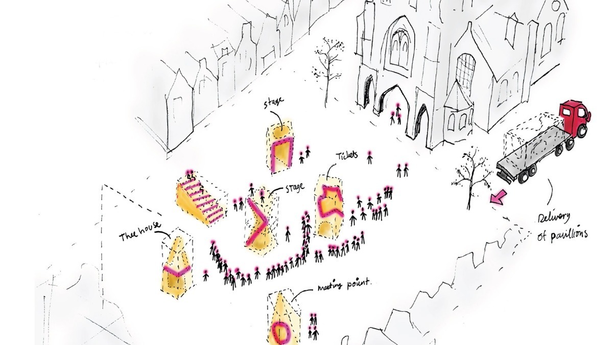 AggICo3SvSCboAH22m4L05aGRjs0YTga1DkPB8OA