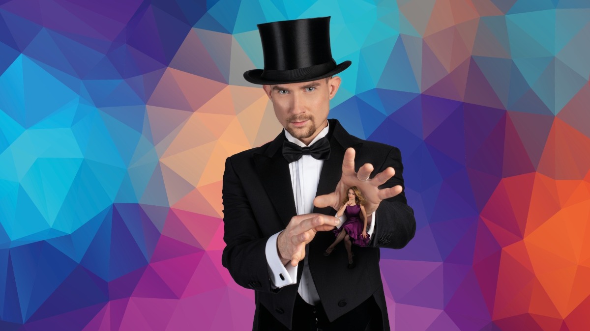 3UjKU8B3ucxRZPSm5PdJKNnmtj8MPxTsbkH1SN87